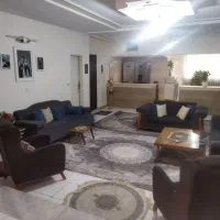 اجاره آپارتمان 120متری با پارکینگ قیمت مناسب|اجارهٔ آپارتمان|رباط‌کریم, رباط‌کریم|دیوار