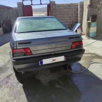 پژو 405تک سوزمدل 94|خودرو سواری و وانت|کرمانشاه, |دیوار