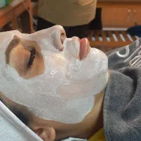 فشیال پلاژن ترابی مزونیدلینگ