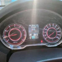 هایما s5|خودرو سواری و وانت|مرودشت, فاز دوم شهرک فرهنگیان|دیوار