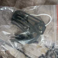 کوادکوپتر E88pro دودوربین