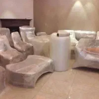 باربری صفا امن و باصفا|خدمات حمل و نقل|تهران, فلسطین (میدان انقلاب)|دیوار