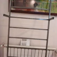 کفی تخت