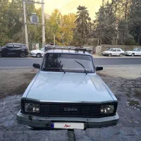 مزدا کارا 2000 مدل 96|خودرو سواری و وانت|آسارا, |دیوار