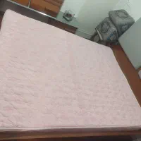 تشک دو نفره