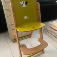 لوازم کودک ومنزل و اسباب بازی، نوودست دوم،