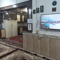 پارکینگ سوئیت و خانه مسافر امیریان|اجارهٔ کوتاه‌مدت آپارتمان و سوئیت|مهران (ایلام), |دیوار