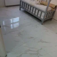 کاشی کاری و سرامیک   محبی ،|خدمات پیشه و مهارت|فولادشهر, مسکن مهر فولادشهر|دیوار