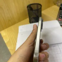 iPhone 15 Pro Max|موبایل|اصفهان, فجر|دیوار