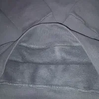 هودی استوک اروپایی|لباس|بهارستان, |دیوار