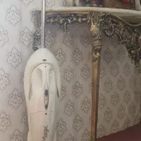 جاروشارژی مجیک