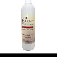 مواد کراتین و تثبیت کننده