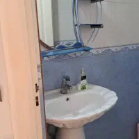 روشویی و آینه|لوازم سرویس بهداشتی|گرمدره, |دیوار