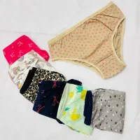 لباس زیر زنانه|لباس|علیآباد کتول, |دیوار