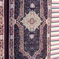 ۴ عدد پشتی|پشتی|گرگان, |دیوار