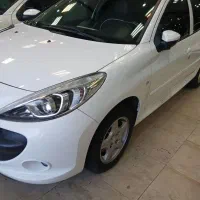 ۲۰۷پانا اتومات کی ام سی جی ۷