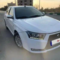 دناپلاس تیپ۲ مدل ۱۳۹۹ بدون رنگ در حد صفر|خودرو سواری و وانت|ابهر, |دیوار