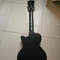 گیتار اسباب بازی|اسباب‌بازی بچه|تهران, فردوس|دیوار