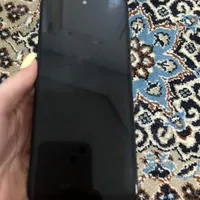 *سامسونگ Galaxy A51 5G با حافظهٔ ۱۲۸ گیگابایت*|موبایل|اصفهان, کوی امیریه|دیوار