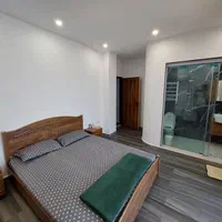 اجاره ویلا تریبلکس ساحلی 4خواب مستراستخر جکوزی|اجارهٔ کوتاهمدت آپارتمان و سوئیت|بندر انزلی, اطبا|دیوار