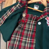 لباس شیک|لباس|دهلران, |دیوار