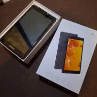 تبلت سیمکارت خور،در حد نومخصوص بچه ها