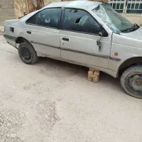 پژو405|خودرو سواری و وانت|لردگان, |دیوار