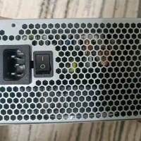 پاور گرین 380|قطعات و لوازم جانبی رایانه|مشهد, مشکینی (شهرک غرب)|دیوار