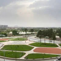 اجاره کارگاه ارغوانیه