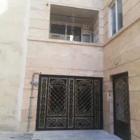 ۱۴۰متر /۳خواب/نوساز ۱۴۰۴/تکواحدی|فروش آپارتمان|تهران, مختاری|دیوار