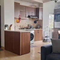 رهن و اجاره واحد 64 متری سعدی(قابل تبدیل)|اجارهٔ آپارتمان|لاهیجان, کوه بیجار|دیوار