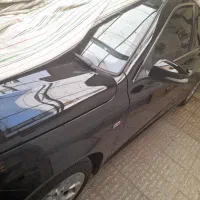 دناپلاس اتومات ۴۰۱