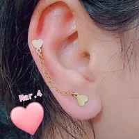 کراتین و احیا،رنگ ولایت ،پرسینگ،اپیلاسیون|خدمات آرایشگری و زیبایی|شیراز, تندگویان|دیوار