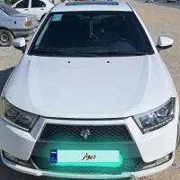 دنا پلاس دنده