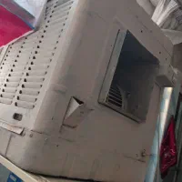 دوعددکولرابی درحد