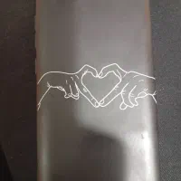 گوشی|موبایل|تربت‌حیدریه, ترمینال|دیوار