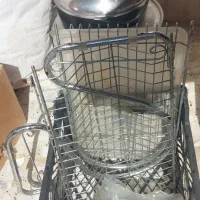 وسایل اشپزخانه|ظروف سرو و پذیرایی|سامان, |دیوار