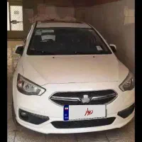 شاهین پلاس اتومات تحویل ۴ دی ماه
