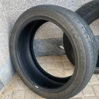 لاستیک سایز ۱۹ خارجی