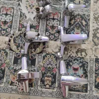 فروش شیرآلات
