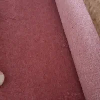 فروش موکت رنگ صورتی روشن