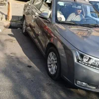 دنا پلاس مدل۹۸ تیپ۲|خودرو سواری و وانت|تبریز, |دیوار