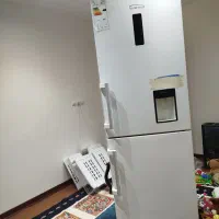 یخچال