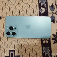 آیفون 15 کپی|موبایل|کرمانشاه, |دیوار