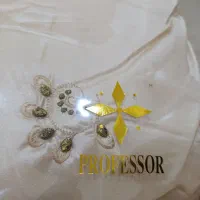 روتختی دونفره professor ترک نو|سرویس روتختی|تهران, فردوس|دیوار