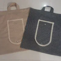 اشپزخانه ای|ظروف نگهدارنده، پلاستیکی، یک‌بارمصرف|مشهد, نیروی هوایی|دیوار