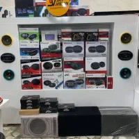 فروش اقساطی مانیتور سیستم ردیاب