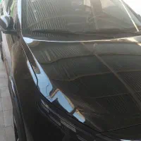 فروش خودرو|خودرو سواری و وانت|رستم, |دیوار