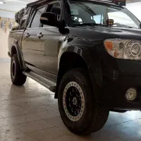 کاپرا 2 مدل 99