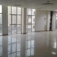 فروش۱۰۵متر سند اداری فول سعادت آباد